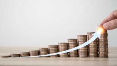 Αυτοί-είναι-οι-“bigs”-που-πρωταγωνιστούν-στην-επιβράβευση-επενδυτών-και-μετόχων