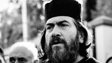 Κιβωτός-του-Κόσμου:-Ένοχος-και-στο-Εφετείο-ο-πατέρας-Αντώνιος-για-τη-σωματική-κακοποίηση-παιδιών