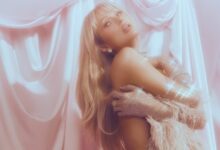 Πάρις-Χίλτον:-Γιόρτασε-τα-45α-γενέθλιά-της…-ημίγυμνη!-(photos)