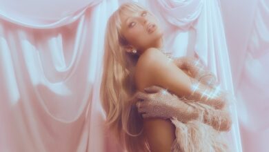 Πάρις-Χίλτον:-Γιόρτασε-τα-45α-γενέθλιά-της…-ημίγυμνη!-(photos)