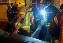 Επίθεση-με-ουκρανικά-drones:-Η-Ρωσία-κατέρριψε-205,-ξέσπασε-φωτιά-σε-διυλιστήριο