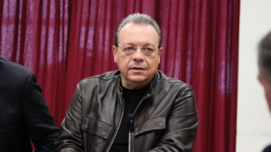 Φάμελλος:-Με-αυτή-την-κυβέρνηση-κυριαρχεί-καθεστώς-διαφθοράς-και-εξαπάτησης