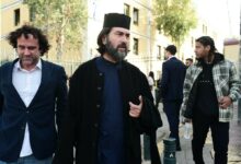 Κιβωτός-του-Κόσμου:-Φύλάκιση-9,5-ετών-για-τον-πατέρα-Αντώνιο,-εξαγοράσιμη-η-ποινή