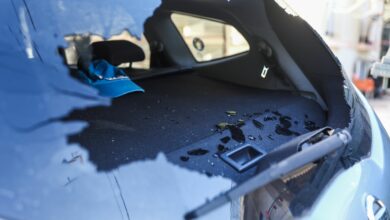 Κορυδαλλός:-Τι-εξετάζουν-οι-αρχές-για-την-έκρηξη-της-χειροβομβίδας-–-Οι-πιθανοί-στόχοι