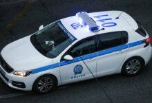 Χανιά:-Αίσιο-τέλος-στην-εξαφάνιση-του-52χρονου,-τον-εντόπισαν-αστυνομικοί