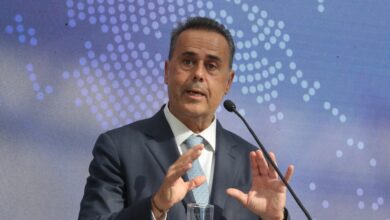 Παπασταύρου-σε-Άγκυρα-για-τη-συμφωνία-με-chevron:-«Ασκούμε-με-αυτοπεποίθηση-τα-δικαιώματα-μας»