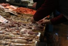 ΕΦΕΤ:-Οδηγίες-για-το-σαρακοστιανό-τραπέζι-–-Τι-να-προσέξουν-οι-καταναλωτές