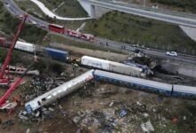 Τέμπη:-Το-Σάββατο-21/2-οι-δύο-πρώτες-εκταφές-θυμάτων