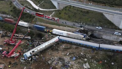 Τέμπη:-Το-Σάββατο-21/2-οι-δύο-πρώτες-εκταφές-θυμάτων