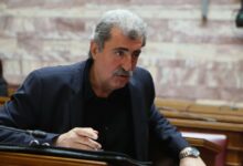 ΣΥΡΙΖΑ-για-άρση-ασυλίας-Πολάκη:-Ανεπίτρεπτο-πολιτικό-λάθος-η-στάση-των-8-βουλευτών-του-ΠΑΣΟΚ