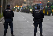 Σοκ-στην-Ισπανία:-Νεκρός-47χρονος-μετά-από-χρήση-taser-από-την-αστυνομία