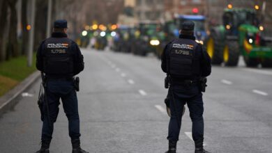 Σοκ-στην-Ισπανία:-Νεκρός-47χρονος-μετά-από-χρήση-taser-από-την-αστυνομία