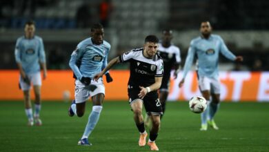 ΠΑΟΚ-–-Θέλτα:-live-η-μάχη-του-europa-league-στην-Τούμπα