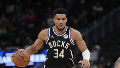 Γιάννης-Αντετοκούνμπο:-Αν-ήταν-στο-χέρι-μου,-ίσως-να-είχα-ήδη-φύγει-από-τους-Μπακς