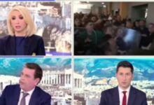 Υποδείξη-Καιρίδη-σε-Καραμήτρου:-«Θα-κάνετε-τη-δουλειά-σας-σωστά»-(video)