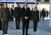 Καρφί-Δένδια-για-δημοσκοπήσεις:-«Δεν-μας-αξίζουν-τα-ποσοστά-αυτά»