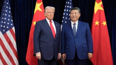 reuters:-Πώς-η-Κίνα-σχεδιάζει-να-κυριαρχήσει-στο-παγκόσμιο-εμπόριο-ακόμη-και-μετά-τον-Τραμπ