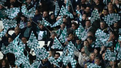 Παναθηναϊκός-Βικτόρια-Πλζεν:-live-η-μάχη-του-europa-league