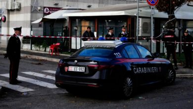 Ακέφαλο-πτώμα-Γερμανίδας-εντοπίστηκε-σε-θαμνώδη-έκταση-κοντά-στη-Φλωρεντία