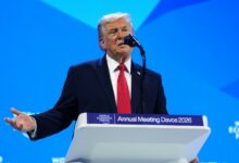 Ο-Τραμπ-λυπάται-για-τη-σύλληψη-του-Άντριου:-«Πολύ-άσχημο-για-τη-βασιλική-οικογένεια»