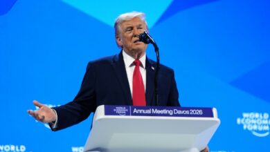 Ο-Τραμπ-λυπάται-για-τη-σύλληψη-του-Άντριου:-«Πολύ-άσχημο-για-τη-βασιλική-οικογένεια»