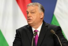 Ο-Όρμπαν-απειλεί-με…-blackout-την-Ουκρανία