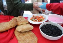 Τα-κούλουμα-φέρνουν-πονοκέφαλο-ακρίβειας-στους-βουλευτές της-ΝΔ-–-Ανεξήγητες-οι-αυξήσεις  