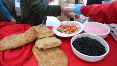 Τα-κούλουμα-φέρνουν-πονοκέφαλο-ακρίβειας-στους-βουλευτές της-ΝΔ-–-Ανεξήγητες-οι-αυξήσεις  