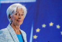 Νέα-διάψευση-Λαγκάρντ-στα-σενάρια-αποχώρησης-από-την-ΕΚΤ-μέσω-wsj-–-«Θα-εξαντλήσω-τη-θητεία-μου»