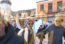 Τα-πρώτα-πλάνα-του-Μπραντ-Πιτ-από-την-Ύδρα-(video)