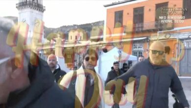 Τα-πρώτα-πλάνα-του-Μπραντ-Πιτ-από-την-Ύδρα-(video)