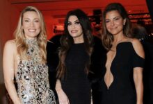 Μαρία-Μενούνος:-Το-ταξίδι-στην-Ελλάδα,-η-λαμπερή-βραδιά-και-οι-ξεχωριστές-παρουσίες-(photos)