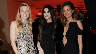 Μαρία-Μενούνος:-Το-ταξίδι-στην-Ελλάδα,-η-λαμπερή-βραδιά-και-οι-ξεχωριστές-παρουσίες-(photos)