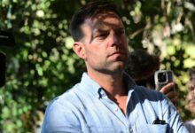 Κασσελάκης:-«Ο-ΣΥΡΙΖΑ-δεν-θα-κατέβει-στις-εκλογές,-θα-γίνει-συνιστώσα-του-Τσίπρα»