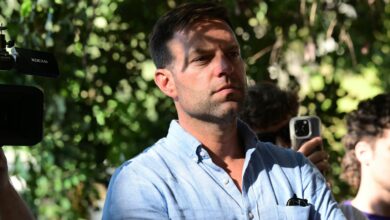 Κασσελάκης:-«Ο-ΣΥΡΙΖΑ-δεν-θα-κατέβει-στις-εκλογές,-θα-γίνει-συνιστώσα-του-Τσίπρα»