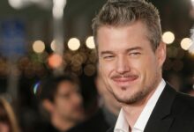 Ποιος-ήταν-ο-Έρικ-Ντέιν-–-Η-«απογείωση»-με-το-grey’s-anatomy-και-η-άνιση-μάχη-με-τη-νόσο-als