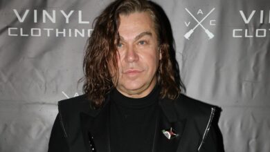 Δύσκολες-ώρες-για-τον-Τρύφωνα-Σαμαρά-–-Σκοτώθηκε-το-σκυλάκι-του-στα-παρασκήνια-του-j2us-(video)