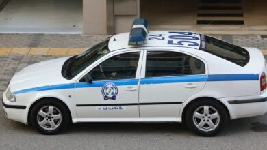 Θεσσαλονίκη:-24χρονος-κατηγορείται-ότι-βίασε-ανήλικη-μέσα-σε-περίπτερο