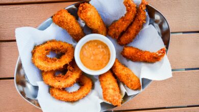 Σαρακοστή:-Γιατί-παχαίνουμε-στη-νηστεία-–-Η-Νο1-παγίδα-που-πρέπει-να-αποφύγεις