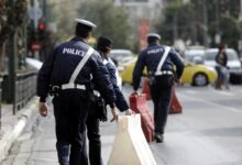 Κυκλοφοριακές-ρυθμίσεις-στις-Λεωφόρους-Αλίμου-–-Κατεχάκη-και-Κανελλοπούλου-το-Σάββατο-(21/2)