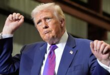 Ο-Τραμπ-γίνεται-(και)-αεροδρόμιο