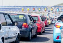 Καθαρά-Δευτέρα-–-Ξεκίνησε-η-έξοδος,-αυξημένα-τα-μέτρα-της-τροχαίας-από-τις-16:00