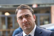 Τσουκαλάς:-Το-δίλημμα-είναι-στασιμότητα-ή-πολιτική-αλλαγή