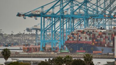 Τι-μπορεί-να-κάνει-ο-Τραμπ-μετά-την-απόφαση-του-Ανωτάτου-Δικαστηρίου-για-τους-δασμούς;