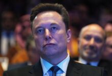 Έφεση-του-Έλον-Μασκ-για-το-πρόστιμο-των-120-εκατ.-ευρώ-στο-Χ-από-την-Κομισιόν