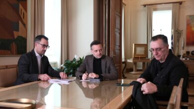 Δούκας:-«Η-Αθήνα-θα-αποκτήσει-Μουσείο-Εθνικής-Αντίστασης»