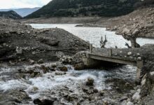 Τι-ισχύει-πραγματικά-για-τη-λειψυδρία