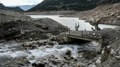 Τι-ισχύει-πραγματικά-για-τη-λειψυδρία