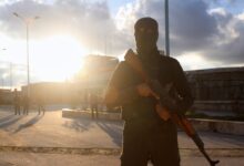 Αναδιάταξη-ισχύος-στη-βορειοανατολική-Συρία