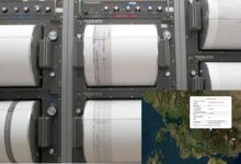 Σεισμός-3,7-Ρίχτερ-κοντά-στο-Καρπενήσι